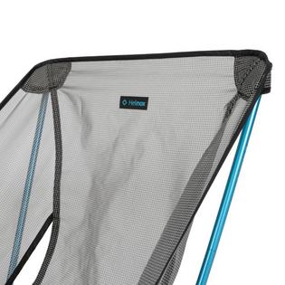 Helinox Chair Zero LT