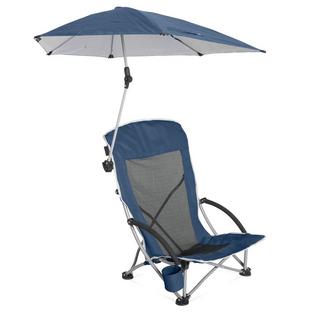 SKLZ Chaise de plage Sport-Brella