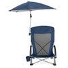 Chaise de plage Sport-Brella
