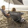 Chaise de plage Sport-Brella