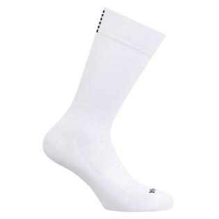 Rapha Unisex Pro Team Sock (Extra Long)