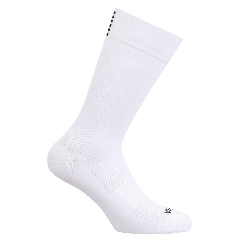 Rapha Chaussettes Pro Team unisexes (tr&egrave;s longues)