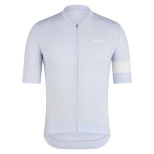 Rapha Men's Core Lightweight Jersey