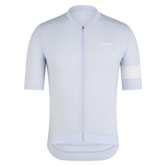 Rapha Core Lightweight Jersey Sサイズ Men's Core Lightweight Jersey | Rapha | Sporting Life Online