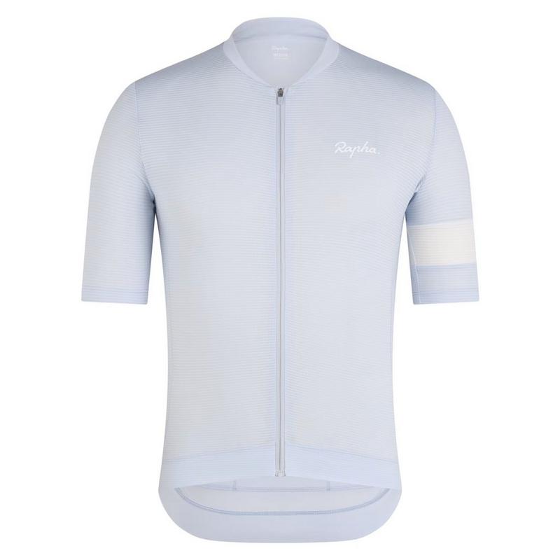 Rapha Men's Core Lightweight Jersey