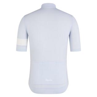 Rapha Men's Core Lightweight Jersey