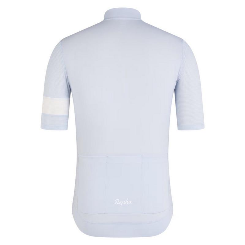 Rapha Men's Core Lightweight Jersey