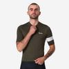 Men s Core Jersey