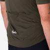 Men s Core Jersey