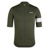 Men s Core Jersey