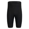 Men s Core Short
