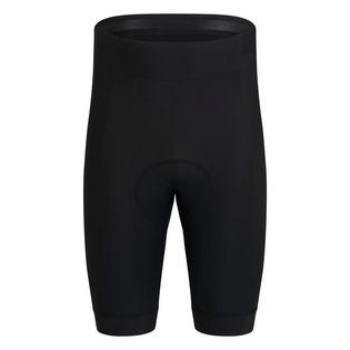 Rapha Men's Core Short