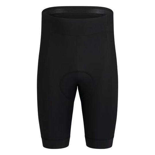 Rapha Men s Core Short