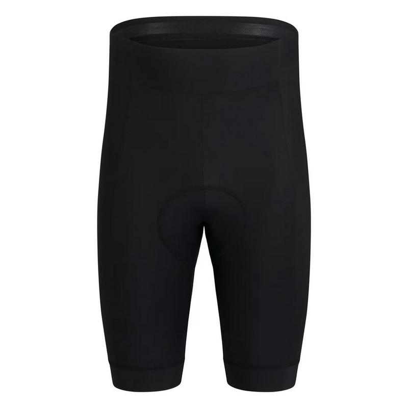 Rapha Short Core pour hommes