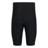 Men s Core Short