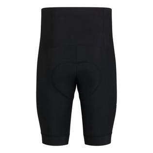 Rapha Men's Core Short