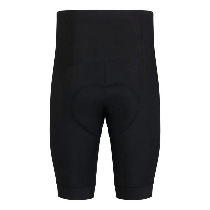 Rapha Short Core pour hommes