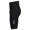 Men s Core Short