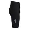 Men s Core Short