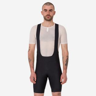 Rapha Men's Core Bib Short