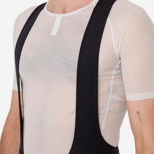 Rapha Men's Core Bib Short