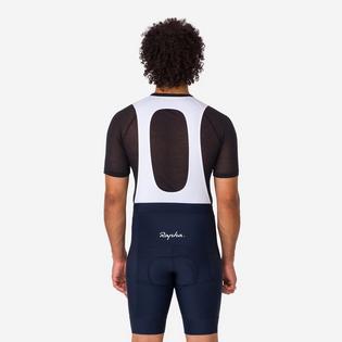 Rapha Men's Core Bib Short