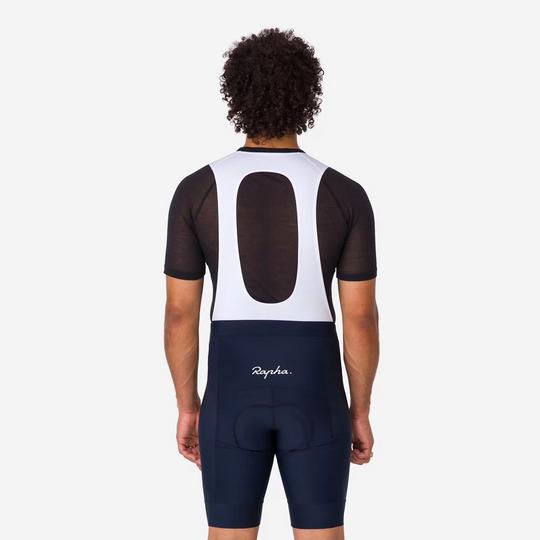 Men's Core Bib Short | Rapha | Sporting Life Online