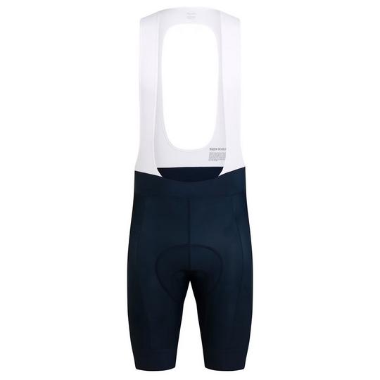 Men's Core Bib Short | Rapha | Sporting Life Online