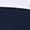 Navy | Men's Core Bib Short