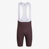 Men s Core Bib Short