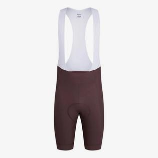 Rapha Men's Core Bib Short