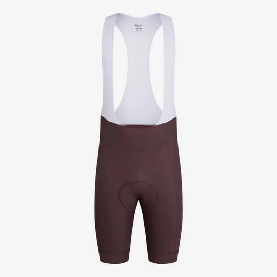 Rapha Men s Core Bib Short