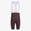 Men s Core Bib Short
