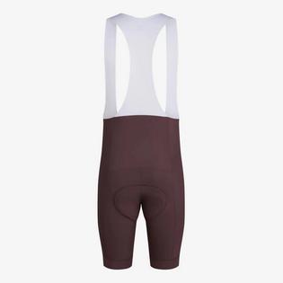 Rapha Men's Core Bib Short