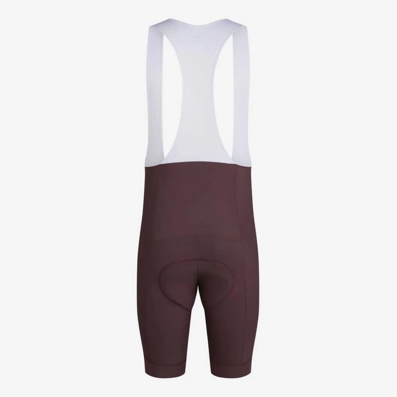 Rapha Cuissard &agrave; bretelles Core pour hommes