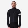 Men s Core Rain Jacket