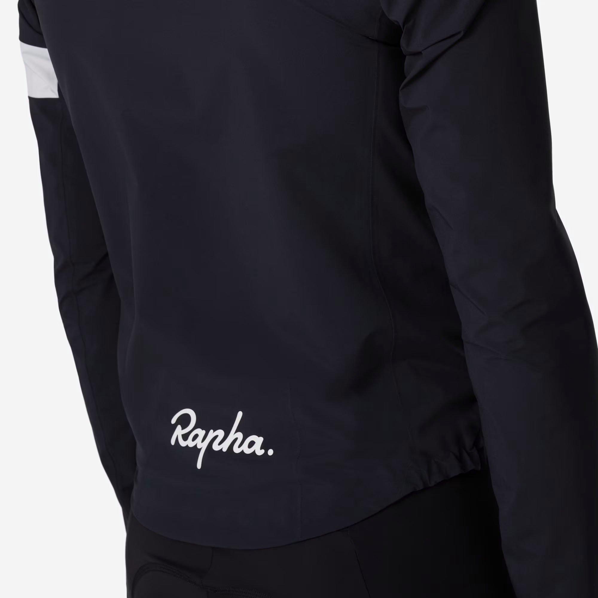 Men's Core Rain Jacket | Rapha | Sporting Life Online