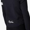 Men s Core Rain Jacket