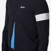 Men s Core Rain Jacket