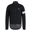 Men s Core Rain Jacket