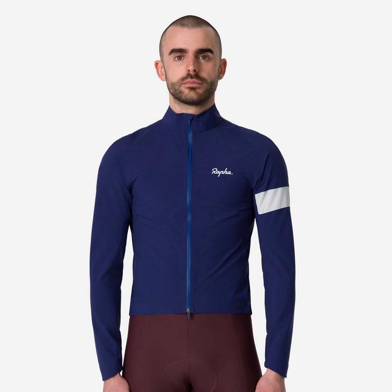 Rapha Veste de pluie Core pour hommes