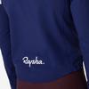 Men s Core Rain Jacket