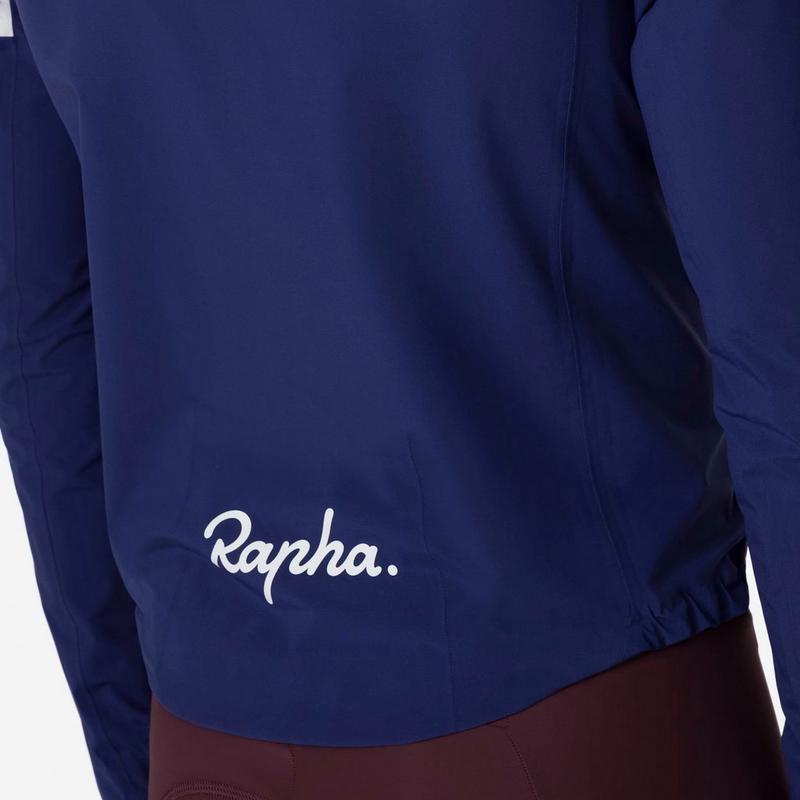 Rapha Veste de pluie Core pour hommes