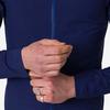Men s Core Rain Jacket
