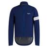 Men s Core Rain Jacket