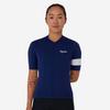 Women s Core Jersey