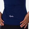 Women s Core Jersey