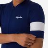 Women s Core Jersey