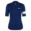 Women s Core Jersey