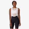 Women s Core Bib Short